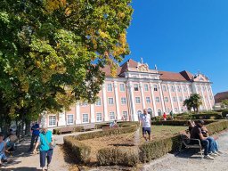 Meersburg